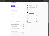 SUMMERLOVE%1 coupon verification screenshot