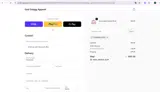 SUMMERLOVE%1 coupon verification screenshot