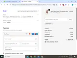 10ALICE coupon verification screenshot