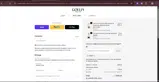 10DEIR coupon verification screenshot