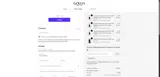 CART10 coupon verification screenshot