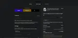 10GOT coupon verification screenshot