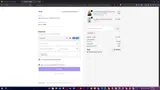 NEW10 coupon verification screenshot