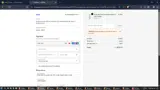 Demand10 coupon verification screenshot