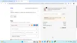 Goelia coupon verification screenshot