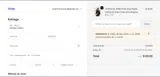 Demand30 coupon verification screenshot
