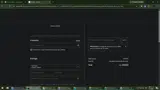 Goelia coupon verification screenshot