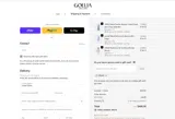 20SALE coupon verification screenshot