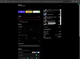 JIMMYDOHENY10 coupon verification screenshot
