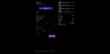 TikTok10 coupon verification screenshot