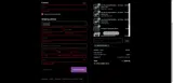 SIMPLYC0DES1010 coupon verification screenshot