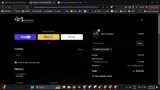 SIMPLYCODES1010 coupon verification screenshot