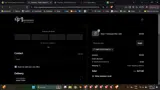 SIMPLYDISCOUNT10 coupon verification screenshot