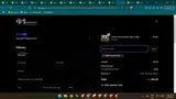 SIMPLYC0DES1010 coupon verification screenshot