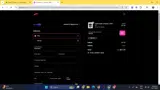 BUY20 coupon verification screenshot
