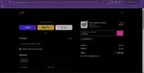JESS29 coupon verification screenshot