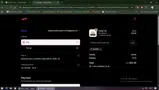 JESS29 coupon verification screenshot