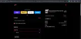 SALE35 coupon verification screenshot