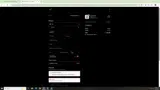 VIRAGO coupon verification screenshot