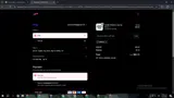 SAVYK coupon verification screenshot