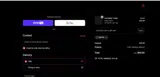 SAVYK coupon verification screenshot