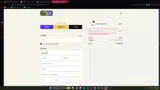 NYNY26 coupon verification screenshot