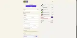 MEMORIAL26 coupon verification screenshot