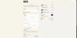 MEMORIAL26 coupon verification screenshot