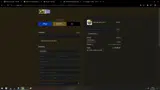 BFBONUS10 coupon verification screenshot