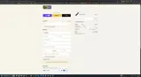 BACK2SCHOOL coupon verification screenshot