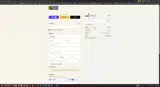 4JULY25 coupon verification screenshot