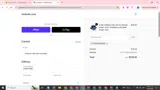 FREESHIPPING coupon verification screenshot