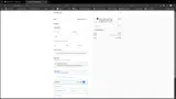 FREESHIPPING coupon verification screenshot
