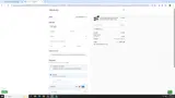 TAKE10 coupon verification screenshot