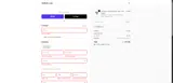 TAKE10 coupon verification screenshot