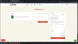 GoFromm.com coupon verification screenshot
