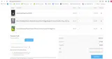 GoFromm.com coupon verification screenshot