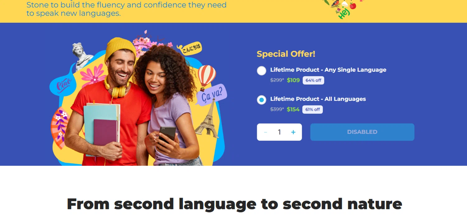 GoFun promo code screenshot showing code SAVE5 applied at GoFun checkout page. Uploaded by SimplyCodes community member MagnificentCurator5441 on Nov 1, 2025