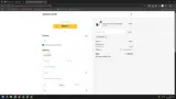 SaveUp5% coupon verification screenshot