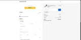 SAVENOW coupon verification screenshot