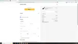 off5 coupon verification screenshot