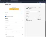 off5 coupon verification screenshot
