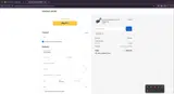 OFF15 coupon verification screenshot