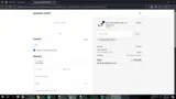 ActivitiesCHG19% coupon verification screenshot