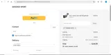 TumberChg9% coupon verification screenshot