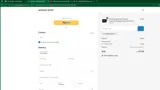 TumberChg9% coupon verification screenshot