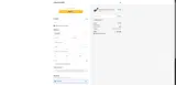 Wenon10% coupon verification screenshot