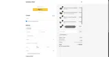 luckitextra coupon verification screenshot
