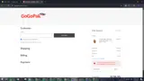 LETSDOTHIS coupon verification screenshot