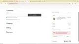 LETSDOTHIS coupon verification screenshot
